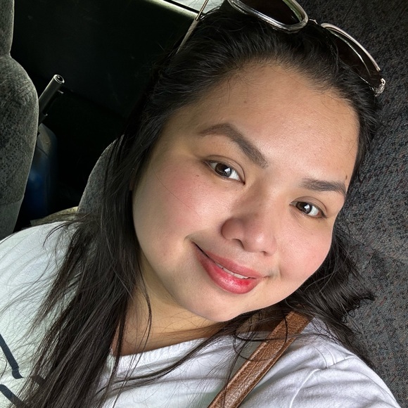 Meet your Posher, Celine trice - Picture 4 of 7